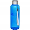 Bouteille de sport bodhi de 500 ml en RPET 