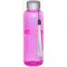 Bouteille de sport bodhi de 500 ml en RPET 