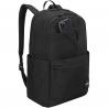 Zaino per portatile da 15.6 Case logic uplink