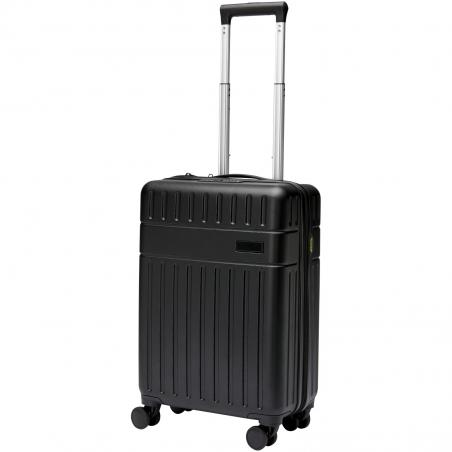 Rover 20 GRS Recycled cabin trolley 40l