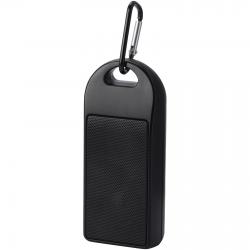 Altifalante bluetooth® de...