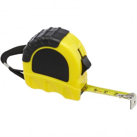 Rule 3-metre RCS recycled plastic measuring tape 