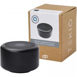 Mini speaker bluetooth® in...