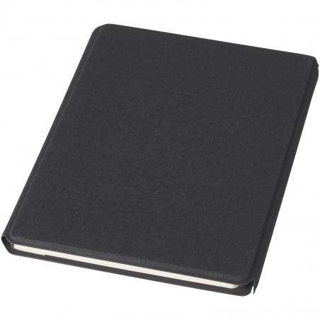 Notu padfolio 