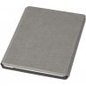 Padfolio Notu