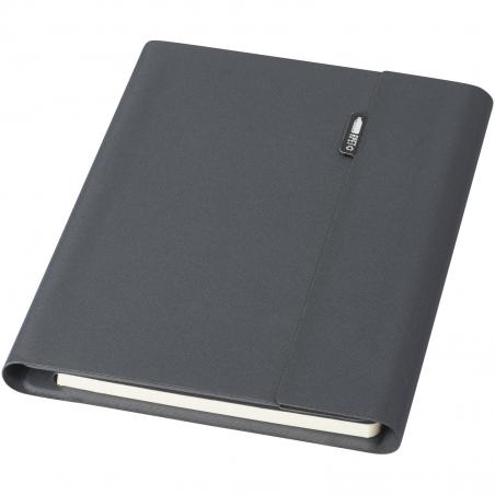 Liberto padfolio 