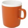 Lilio 310 ml ceramic mug 