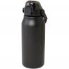 Giganto 1600 ml RCS certified recycled stainless steel copper vacuum insulated bottle 