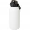 Giganto 1600 ml RCS certified recycled stainless steel copper vacuum insulated bottle 