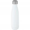 Cove 500 ml RCS certified recycled stainless steel vacuum insulated bottle  