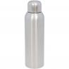 Guzzle 820 ml RCS certified stainless steel water bottle 