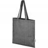 Pheebs 150 g/m² aware™ recycled tote bag 