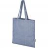 Tote bag pheebs da 150 g/m² aware™ 