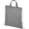 Pheebs 150 g/m² aware™ drawstring bag 