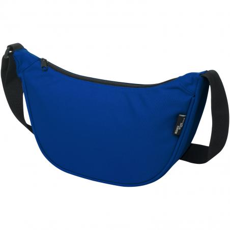 Byron GRS recycled fanny pack 1.5L 