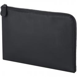 Pochette portaoggetti turner 