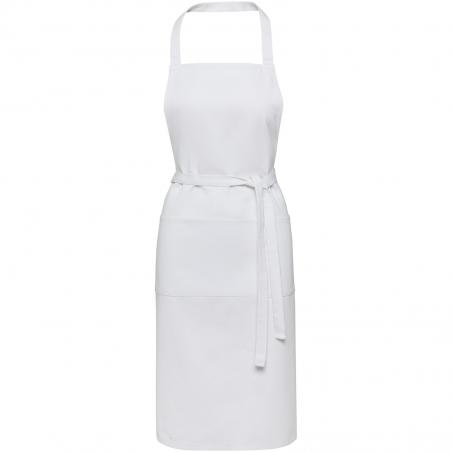 Shara 240 g/m2 aware™ recycled apron 