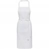 Shara 240 g/m2 aware™ recycled apron 