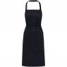 Shara 240 g/m2 aware™ recycled apron 