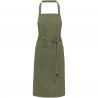 Shara 240 g/m2 aware™ recycled apron 