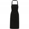 Shara 240 g/m2 aware™ recycled apron 