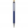 Cyrus recycled aluminium ballpoint pen 