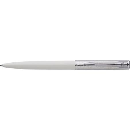 Waterman, penna a sfera Allure Deluxe