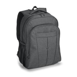 Laptop backpack up to 17...