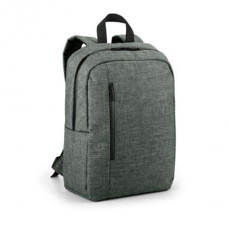 600d laptop backpack Shades bpack