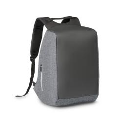 laptop backpack with...