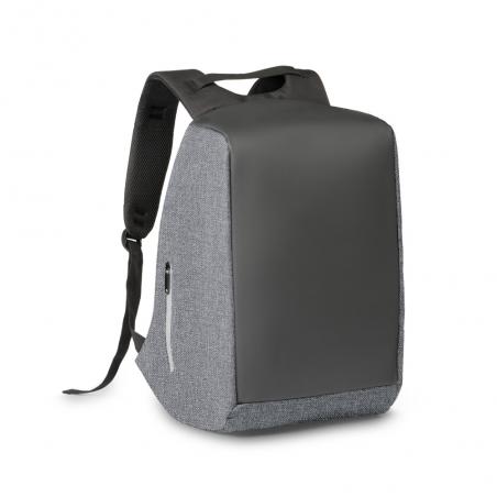 laptop backpack with antitheft system Aveiro