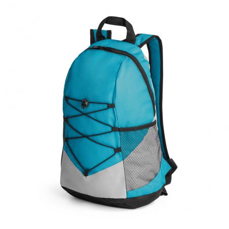 600D backpack Turim