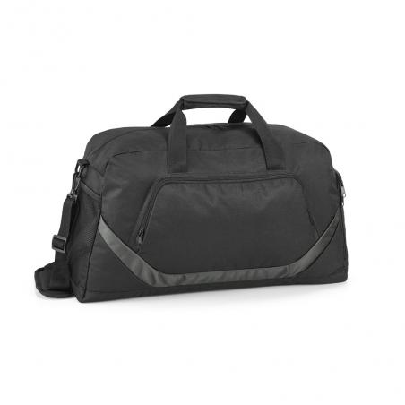 Sac de sport en 300d et 1680d Detroit