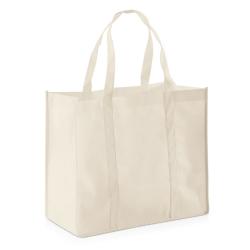 Sac Shopper