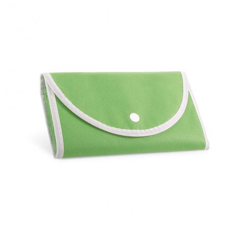 Nonwoven folding bag 80 gm² Arlon