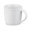 Ceramic mug 370 ml Avoine