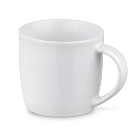 Mug en céramique 370 ml Avoine