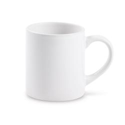 Ceramic mug 240 ml Naipers