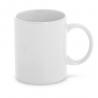 Mug en céramique 350 ml Curcum