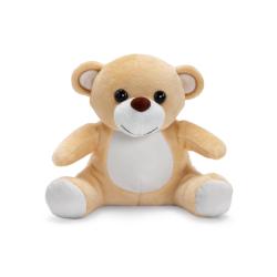 Plush teddy bear Beary