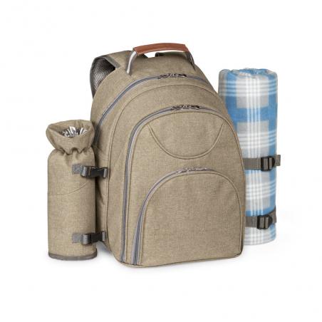 600D picnic cooler backpack Villa