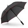 190T polyester umbrella with automatic opening Jenna