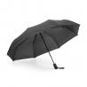 190T pongee folding umbrella with automatic opening Jacobs