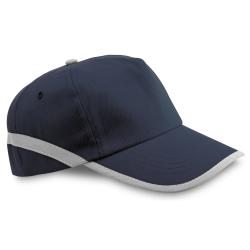 Buy online, baseball caps with your logo | From €0,53