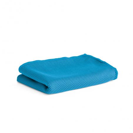 Asciugamano sportivo rinfrescante Artx