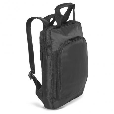 Laptop backpack 15 Rocco
