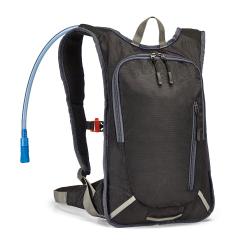 420D sports backpack with...