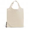 Sac pliable 100% coton Orleans