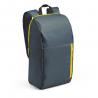 Backpack in 600d Bertle