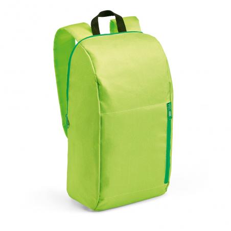 Backpack in 600d Bertle